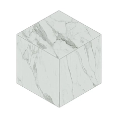 Estima Montis Мозаика MN01 Cube Неполированный 25x29 / Эстима Монтис Мозаика MN01 Куб Неполированный 25x29 